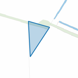 Perceel RML00-F-4858