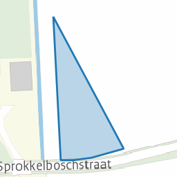 Perceel RML00-F-4860