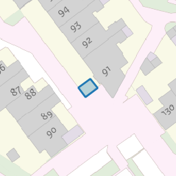 Perceel RML00-F-4863