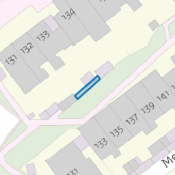 Perceel RML00-F-4866