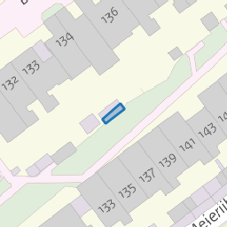 Perceel RML00-F-4867