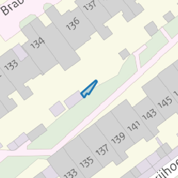 Perceel RML00-F-4868