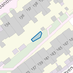 Perceel RML00-F-4869