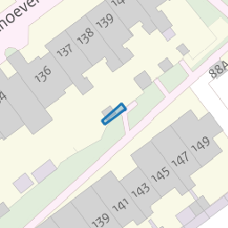 Perceel RML00-F-4870