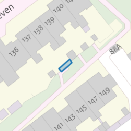 Perceel RML00-F-4871