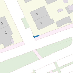 Perceel RML00-F-4875