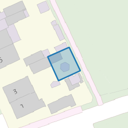 Perceel RML00-F-4877