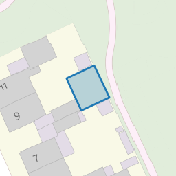 Perceel RML00-F-4880