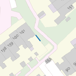 Perceel RML00-F-4884