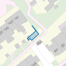 Perceel RML00-F-4885