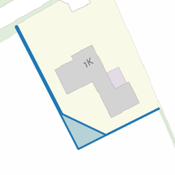 Perceel RML00-F-4888