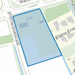 Perceel RML00-F-4891