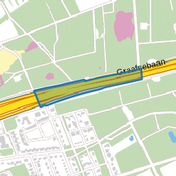 Perceel RML00-F-4895