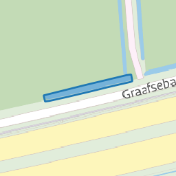 Perceel RML00-F-4896