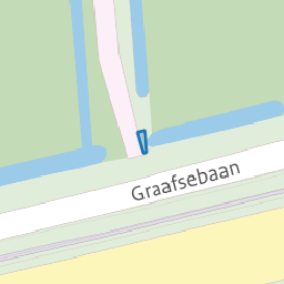 Perceel RML00-F-4897