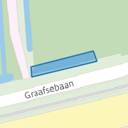 Perceel RML00-F-4898