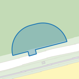 Perceel RML00-F-4899