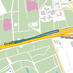 Perceel RML00-F-4902