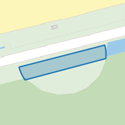 Perceel RML00-F-4903