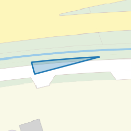 Perceel RML00-F-4905