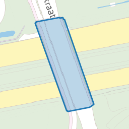 Perceel RML00-F-4907