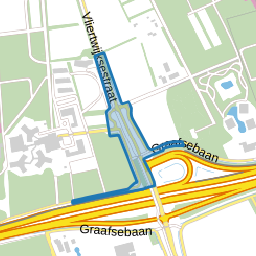 Perceel RML00-F-4909