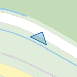 Perceel RML00-F-4910