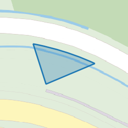 Perceel RML00-F-4914