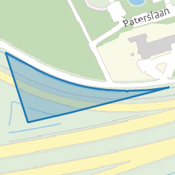 Perceel RML00-F-4915