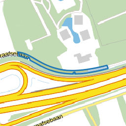 Perceel RML00-F-4916