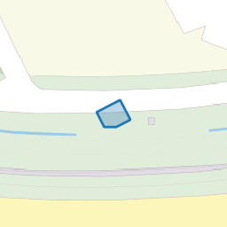 Perceel RML00-F-4918