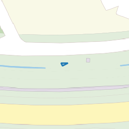 Perceel RML00-F-4919