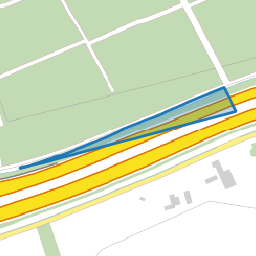 Perceel RML00-F-4921