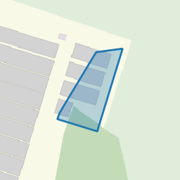 Perceel RML00-F-4923