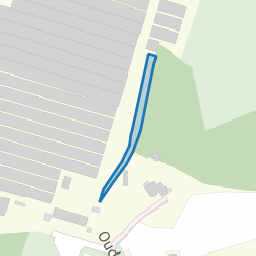 Perceel RML00-F-4926