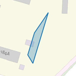 Perceel RML00-F-4928