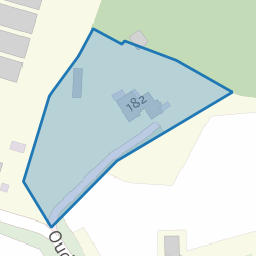 Perceel RML00-F-4929