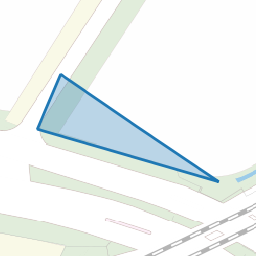 Perceel RML00-F-4933