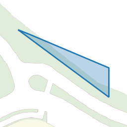 Perceel RML00-F-4934