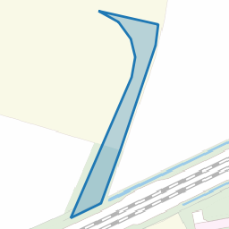 Perceel RML00-F-4939