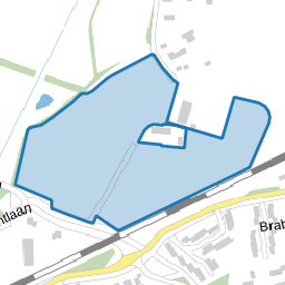 Perceel RML00-F-4940