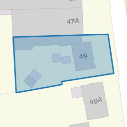 Perceel RML00-F-4945