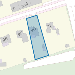 Perceel RML00-F-4946