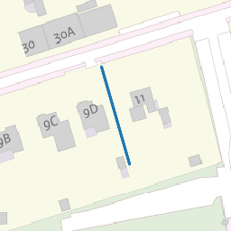 Perceel RML00-F-4947