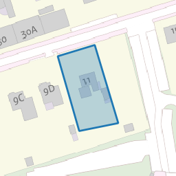 Perceel RML00-F-4948