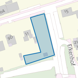 Perceel RML00-F-4949