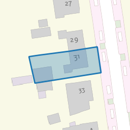 Perceel RML00-F-4952