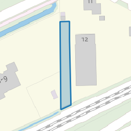 Perceel RML00-F-4954