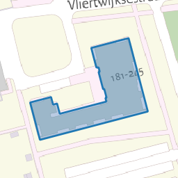 Perceel RML00-F-4955