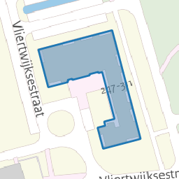 Perceel RML00-F-4956